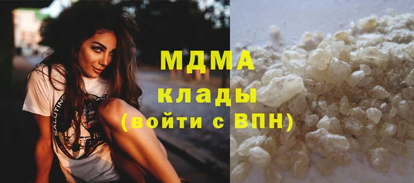 спиды Алексин
