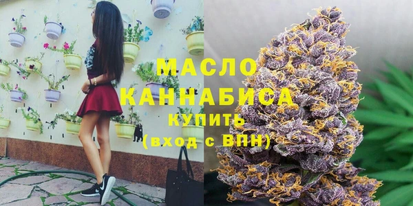 jwh Алзамай