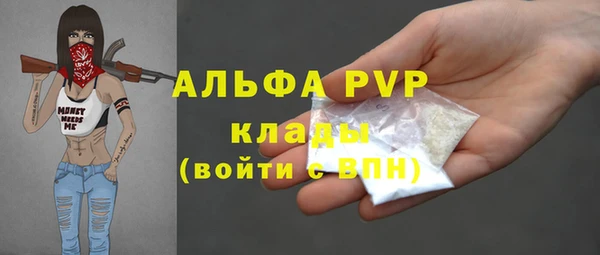 СК Нефтекумск