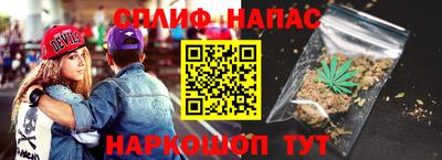 скорость Пыть-Ях