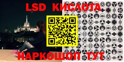 круглые Пушкино