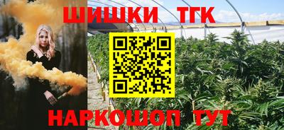 скорость Пыть-Ях
