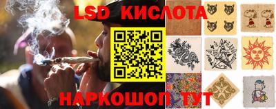 круглые Пушкино